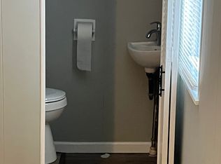 44 N Franklin St, York, PA 17403