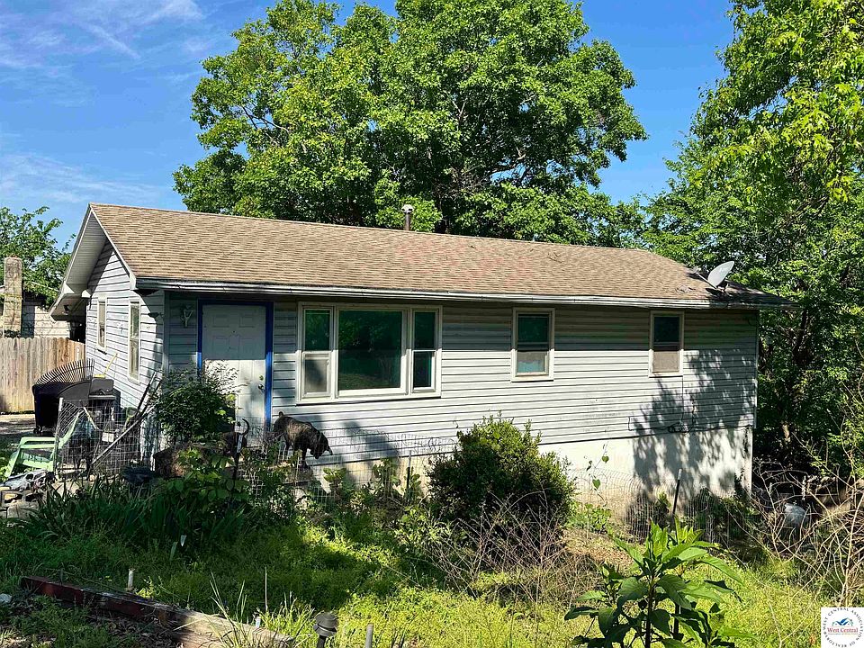 1st image of 31989 Chesapeake Dr