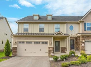 429 Fairmont Dr, Wexford, PA 15090