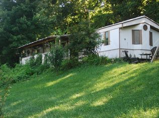 12 Wells Dr, Arden, NC 28704