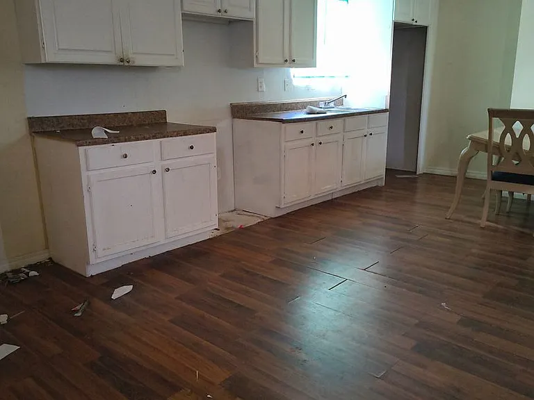 14249 N Cincinnati Ave — Photo 71