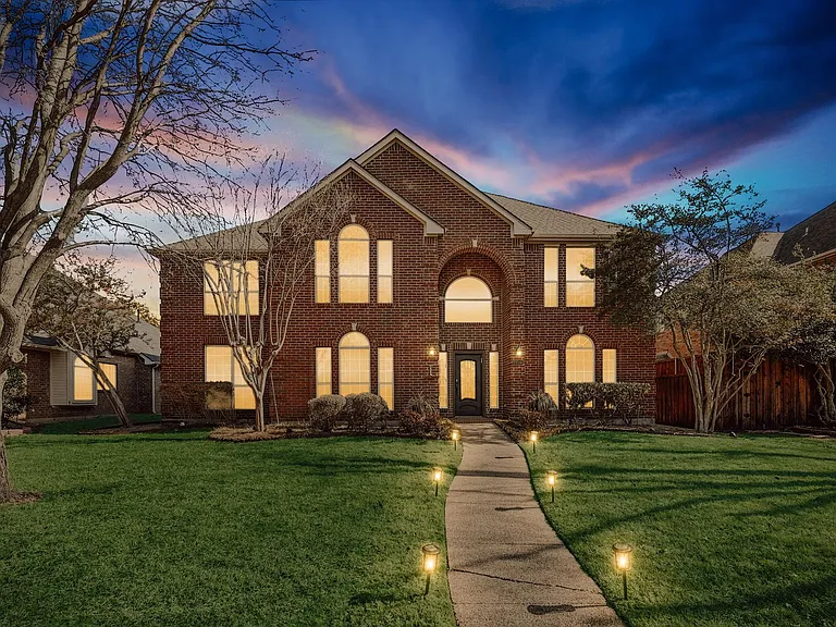 7216 Sage Meadow Way — Photo 42