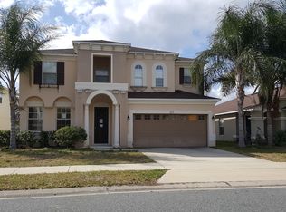 1817 Strathmore Cir, Mount Dora, FL 32757