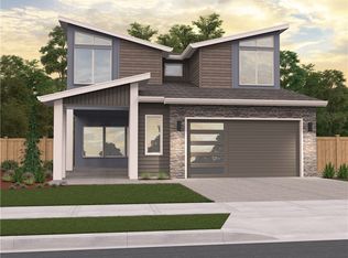 19909 145th St E, Bonney Lake, WA 98391