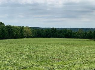 Bethlehem Rd, West Fork, AR 72774