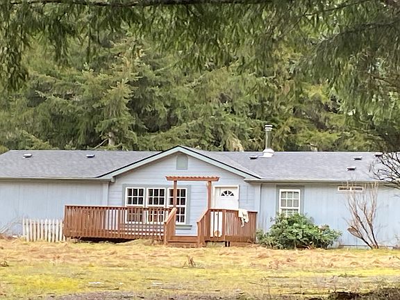 5th image of 55013 280th Avenue Ct E
