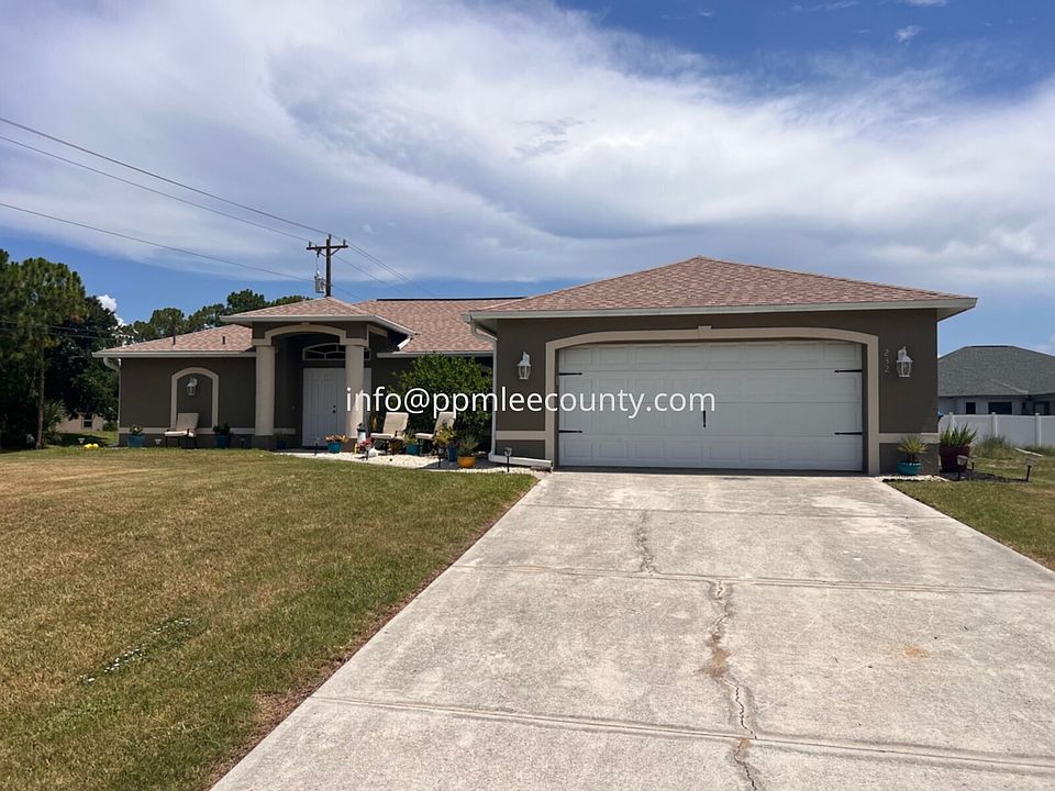 1st image of 2329 NW 31st St