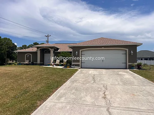 2329 NW 31st St Photo 1 2329 NW 31st St Photo 1