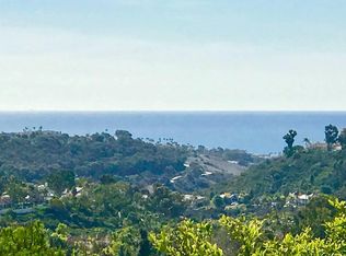 24462 Los Serranos Dr, Laguna Niguel, CA 92677