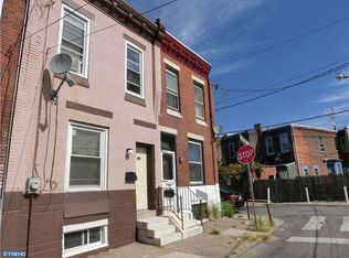 1315 Victoria St, Philadelphia, PA 19140