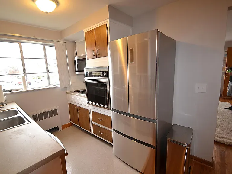 6930 Home St #1 — Photo 7