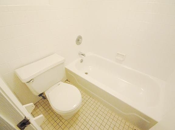 4th image of 2628 Lemp Ave #A