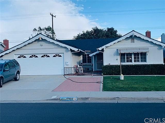 1st image of 17422 Jefferson Ln