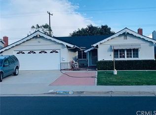 17422 Jefferson Ln, Huntington Beach, CA 92647