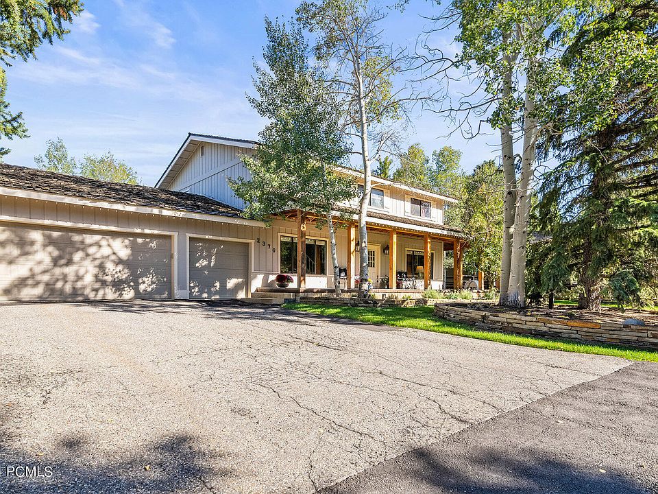 1st image of 2376 Lucky John Dr