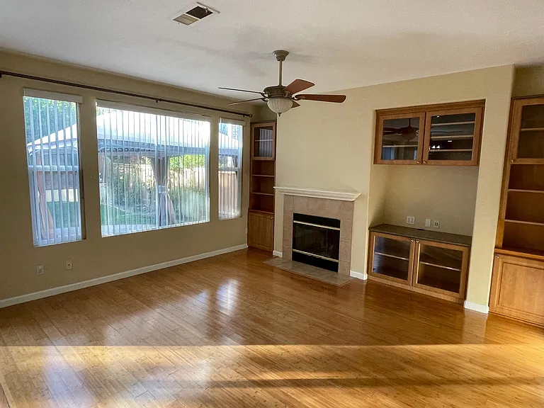 11598 Trailbrook Ln — Photo 7