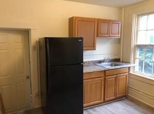 213 W Vine St APT 2, Lancaster, PA 17603