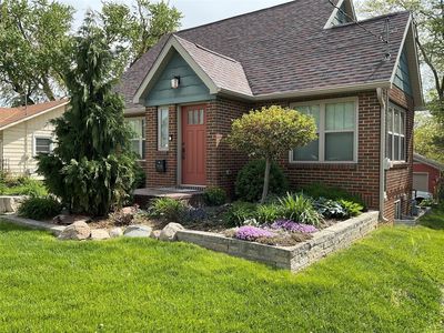 729 5th St, West Des Moines, IA, 50265