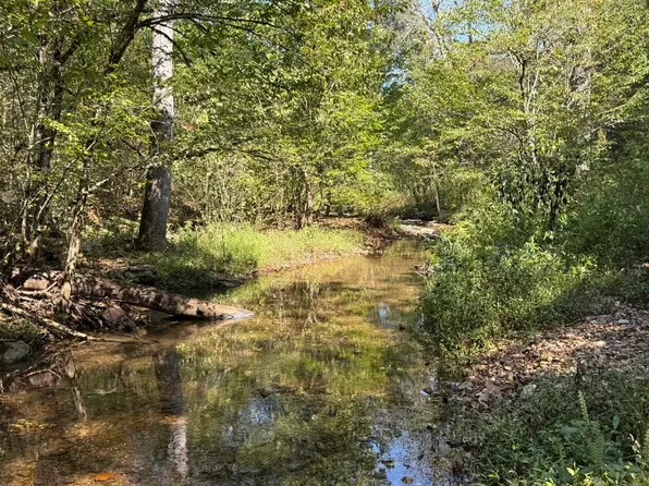 122A Williamson Switch, Guion, AR 72540