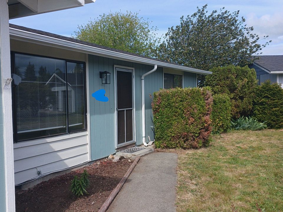 1st image of (Undisclosed Address)