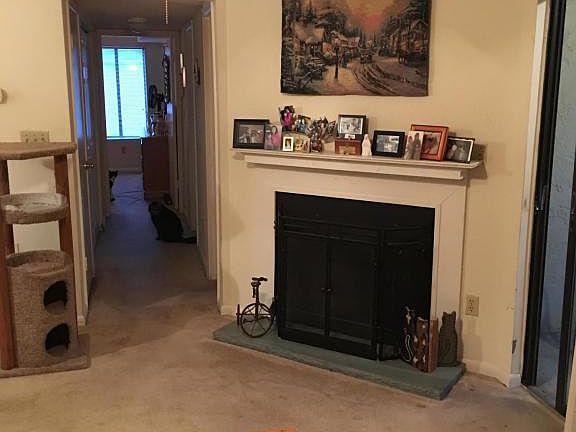 4th image of 3570 Sable Palm Ln Unit L