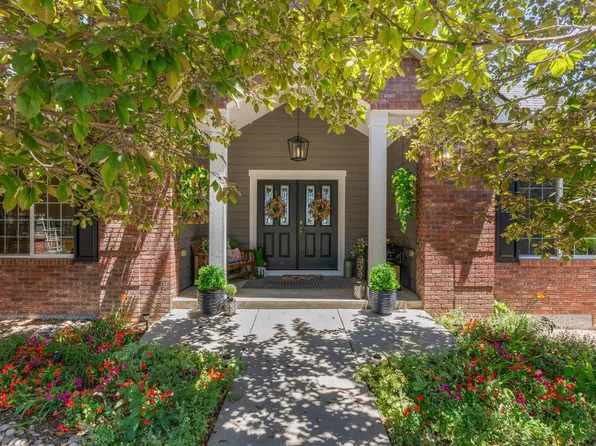 6558 N County Road 11c, Loveland, CO 80538