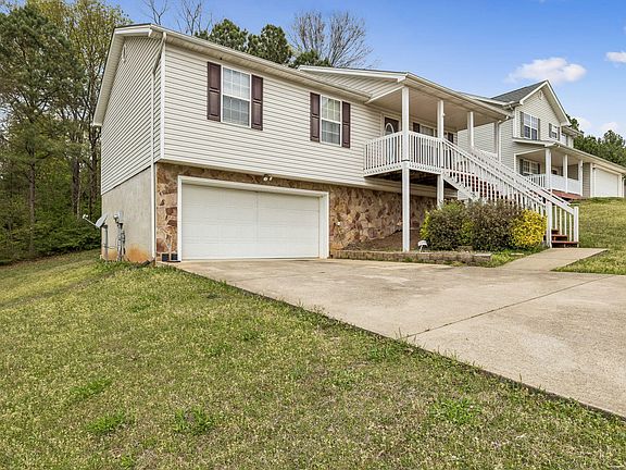 5th image of 4421 Kayla Cir