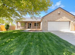 842 S 16th Ct, Brighton, CO 80601
