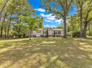 15 Valley Xing, Selma, AL 36701