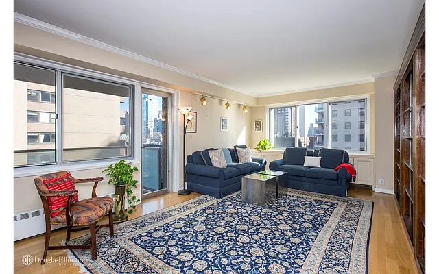 Sold by Douglas Elliman | media 11