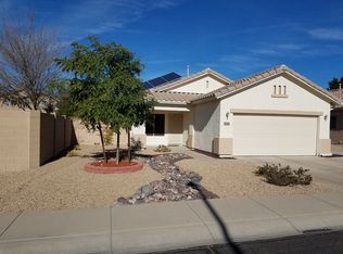 4042 W Saddlehorn Rd, Phoenix, AZ 85083