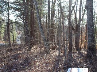 0 Cherokee Trl #42, Ball Ground, GA 30107