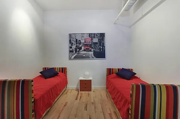 Sold by Corcoran | media 12