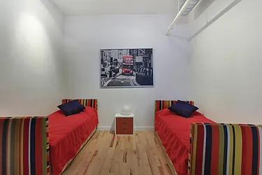 Sold by Corcoran