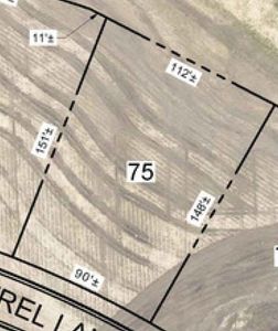 L75 B #14, Brookings, SD, 57006