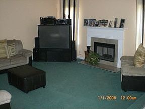 2nd image of 2470 Skylars Mill Way