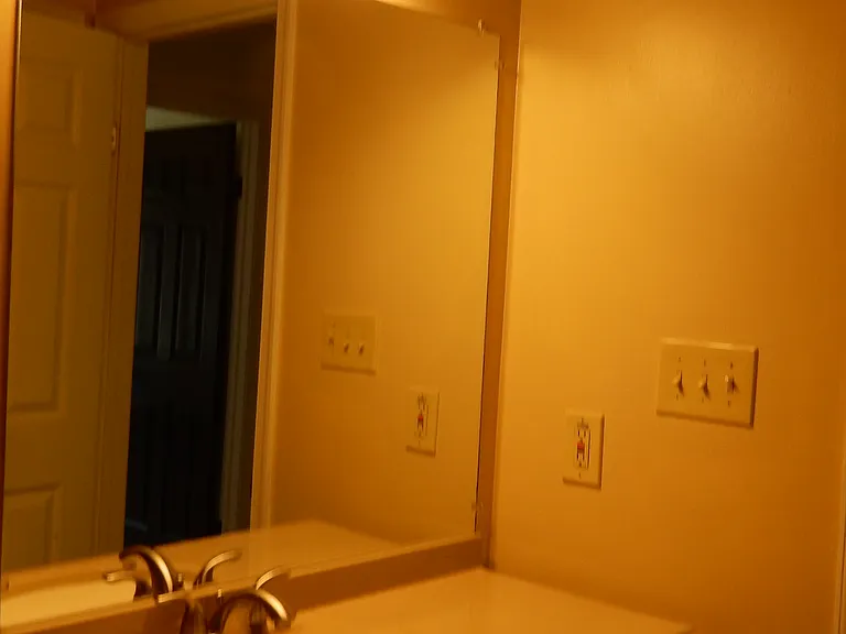 807 Lex St — Photo 55