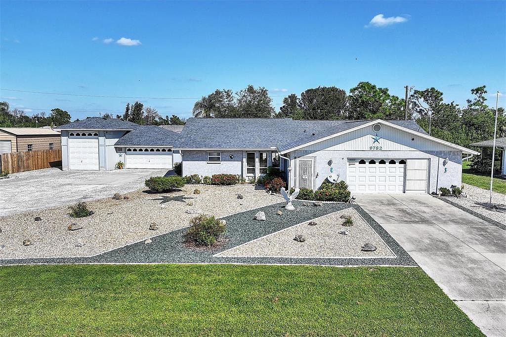 9782 Gulfstream Blvd, Englewood, FL 34224 Zillow