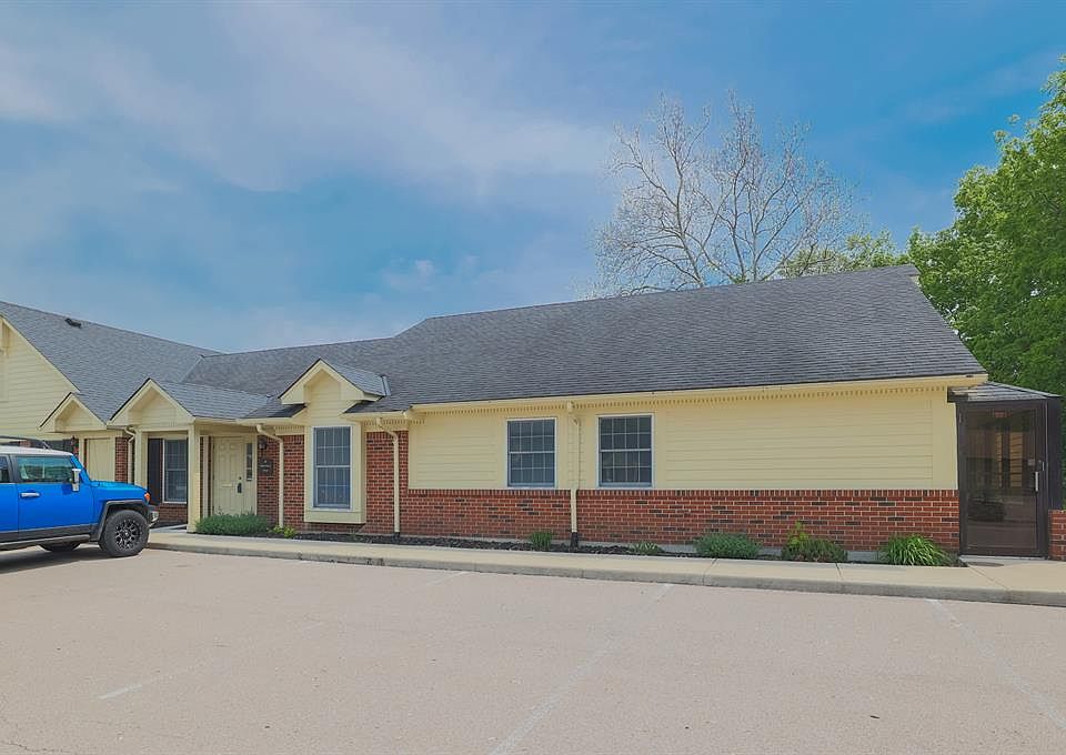 1st image of 50 N Breiel Blvd