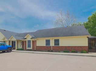 50 N Breiel Blvd, Middletown, OH 45042