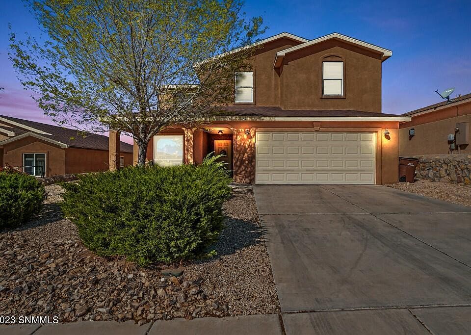 1st image of 4669 Salado Creek St
