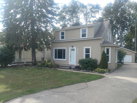 2nd image of 9045 Northern Ave
