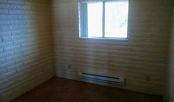 5th image of 4815 E Baker St #243400814