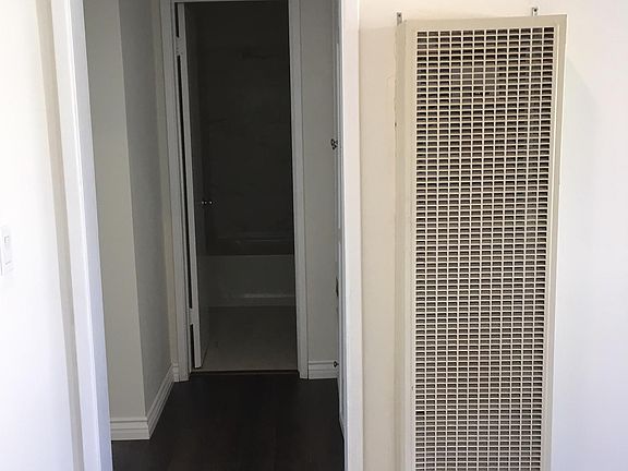 4th image of 4446 W 171st St #A