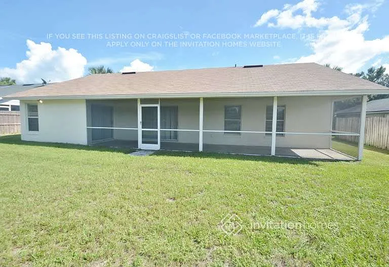 435 Country Wood Cir — Photo 11