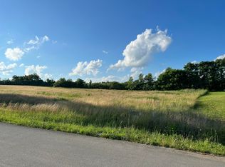 English Rd, Whitesburg, TN 37891