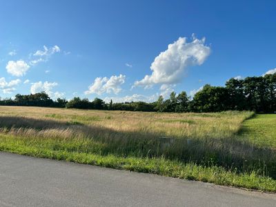 English Rd, Whitesburg, TN, 37891