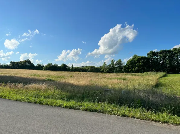English Rd, Whitesburg, TN 37891