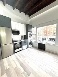 Rented by Nolita Group