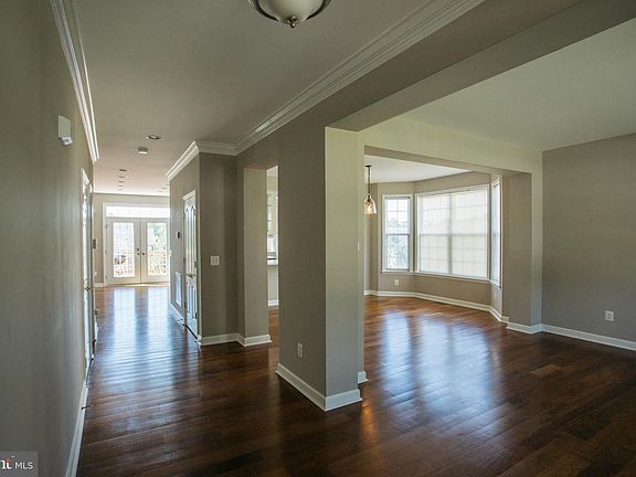 2nd image of 4169 Talon Dr